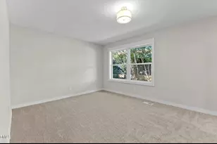 635 Sagamore Dr, Louisburg, NC 27549 - Photo 19