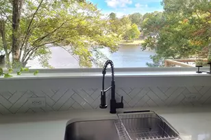 635 Sagamore Dr, Louisburg, NC 27549 - Photo 9