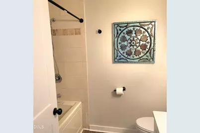 635 Sagamore Drive, Louisburg, NC 27549 - Photo 21