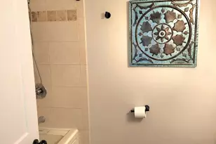 635 Sagamore Dr, Louisburg, NC 27549 - Photo 21