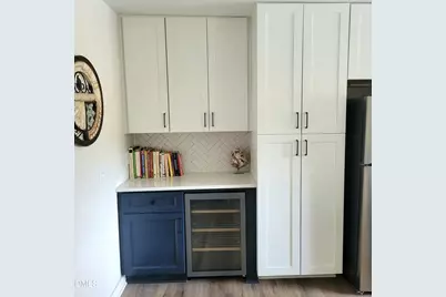 635 Sagamore Drive, Louisburg, NC 27549 - Photo 11