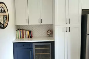 635 Sagamore Dr, Louisburg, NC 27549 - Photo 11