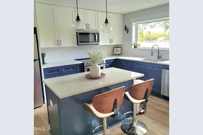 635 Sagamore Drive, Louisburg, NC 27549 - Photo 7