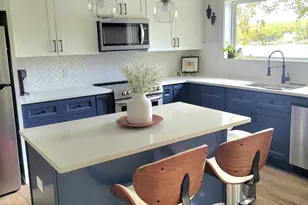 635 Sagamore Dr, Louisburg, NC 27549 - Photo 7