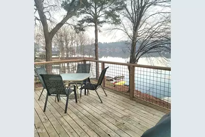 635 Sagamore Drive, Louisburg, NC 27549 - Photo 3