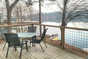 635 Sagamore Dr, Louisburg, NC 27549 - Photo 3