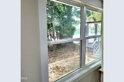635 Sagamore Drive, Louisburg, NC 27549 - Photo 25