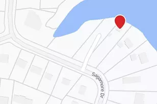 635 Sagamore Dr, Louisburg, NC 27549 - Photo 35