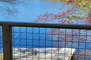 635 Sagamore Dr, Louisburg, NC 27549 - Photo 5