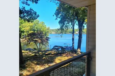 635 Sagamore Drive, Louisburg, NC 27549 - Photo 27