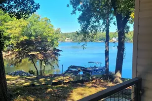 635 Sagamore Dr, Louisburg, NC 27549 - Photo 27