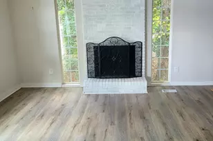 635 Sagamore Dr, Louisburg, NC 27549 - Photo 13