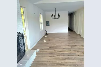 635 Sagamore Drive, Louisburg, NC 27549 - Photo 15