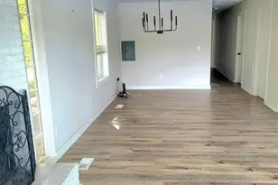 635 Sagamore Dr, Louisburg, NC 27549 - Photo 15