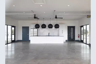 1584 Briar Brook Lane, Zebulon, NC 27597 - Photo 41