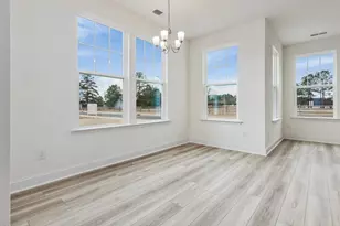 1584 Briar Brook Ln, Zebulon, NC 27597 - Photo 5