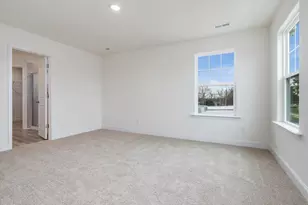 1584 Briar Brook Ln, Zebulon, NC 27597 - Photo 19