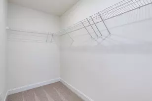 1584 Briar Brook Ln, Zebulon, NC 27597 - Photo 23