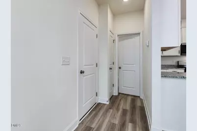 1584 Briar Brook Lane, Zebulon, NC 27597 - Photo 13