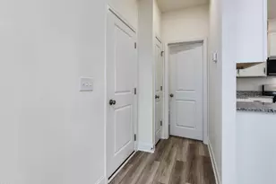 1584 Briar Brook Ln, Zebulon, NC 27597 - Photo 13