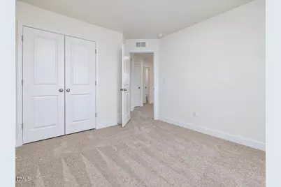 1584 Briar Brook Lane, Zebulon, NC 27597 - Photo 27