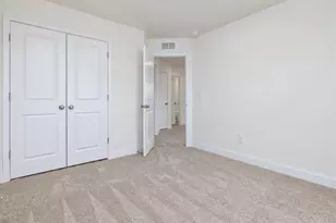 1584 Briar Brook Ln, Zebulon, NC 27597 - Photo 27