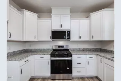 1584 Briar Brook Lane, Zebulon, NC 27597 - Photo 11