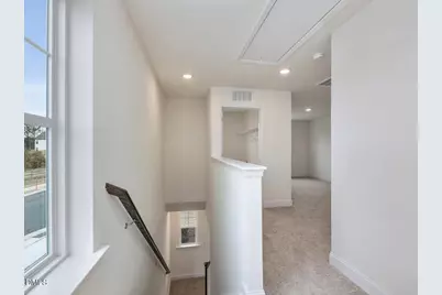 1584 Briar Brook Lane, Zebulon, NC 27597 - Photo 15