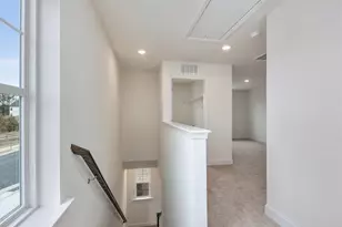 1584 Briar Brook Ln, Zebulon, NC 27597 - Photo 15