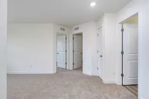 1584 Briar Brook Ln, Zebulon, NC 27597 - Photo 25