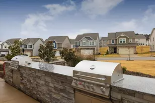 1584 Briar Brook Ln, Zebulon, NC 27597 - Photo 43