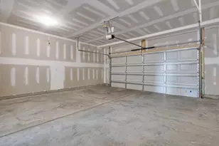 1584 Briar Brook Ln, Zebulon, NC 27597 - Photo 33