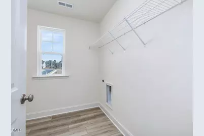 1584 Briar Brook Lane, Zebulon, NC 27597 - Photo 31