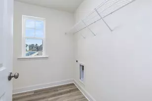 1584 Briar Brook Ln, Zebulon, NC 27597 - Photo 31