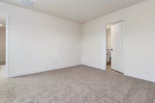 1584 Briar Brook Ln, Zebulon, NC 27597 - Photo 21