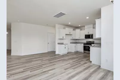 1584 Briar Brook Lane, Zebulon, NC 27597 - Photo 7