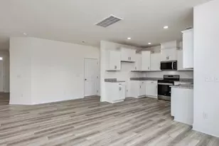 1584 Briar Brook Ln, Zebulon, NC 27597 - Photo 7