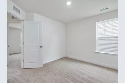 1584 Briar Brook Lane, Zebulon, NC 27597 - Photo 29