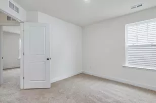 1584 Briar Brook Ln, Zebulon, NC 27597 - Photo 29