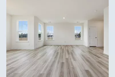 1584 Briar Brook Lane, Zebulon, NC 27597 - Photo 3