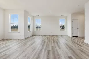 1584 Briar Brook Ln, Zebulon, NC 27597 - Photo 3