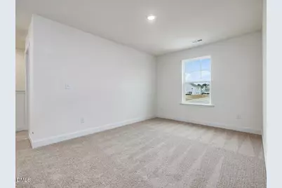 1584 Briar Brook Lane, Zebulon, NC 27597 - Photo 17