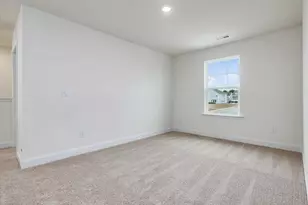 1584 Briar Brook Ln, Zebulon, NC 27597 - Photo 17