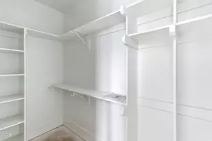 720 Noble Town Wy, Raleigh, NC 27603 - Photo 11