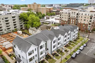 720 Noble Town Wy, Raleigh, NC 27603 - Photo 31