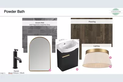 720 Noble Town Way #105, Raleigh, NC 27603 - Photo 9