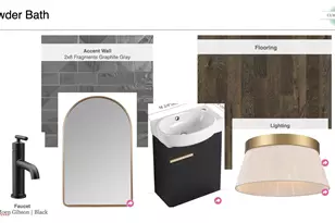 720 Noble Town Wy, Raleigh, NC 27603 - Photo 9