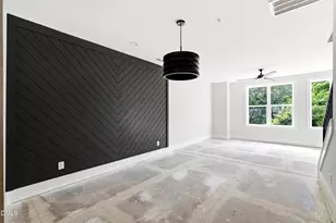 720 Noble Town Wy, Raleigh, NC 27603 - Photo 3