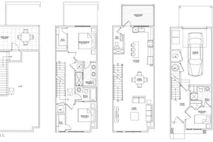 720 Noble Town Wy, Raleigh, NC 27603 - Photo 3