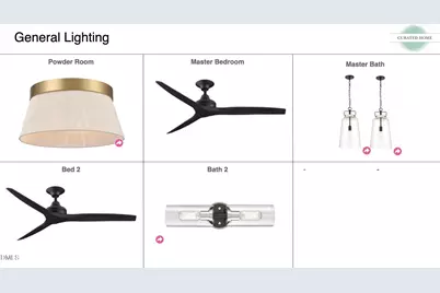 720 Noble Town Way #105, Raleigh, NC 27603 - Photo 13